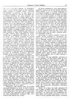 giornale/TO00196836/1939/unico/00000555