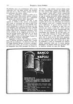 giornale/TO00196836/1939/unico/00000556