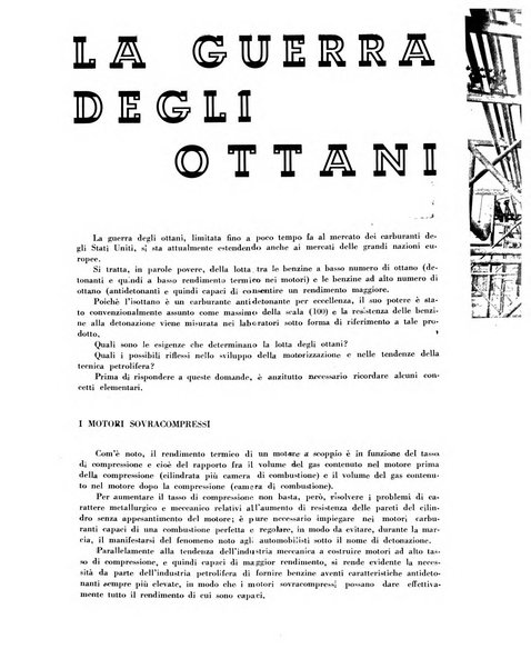 Trasporti e lavori pubblici giornale dei trasporti e dei lavori pubblici