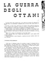 giornale/TO00196836/1939/unico/00000557