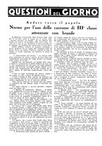 giornale/TO00196836/1939/unico/00000562