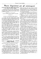 giornale/TO00196836/1939/unico/00000563
