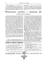 giornale/TO00196836/1939/unico/00000564