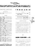 giornale/TO00196836/1939/unico/00000569