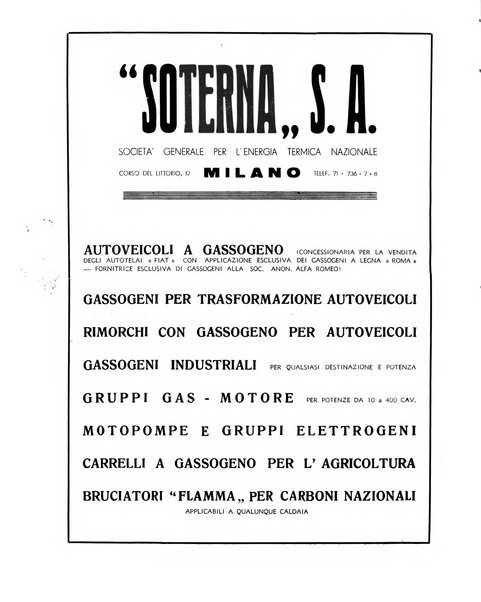 Trasporti e lavori pubblici giornale dei trasporti e dei lavori pubblici