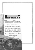 giornale/TO00196836/1939/unico/00000574