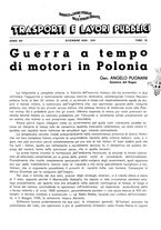 giornale/TO00196836/1939/unico/00000575