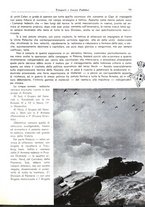 giornale/TO00196836/1939/unico/00000577