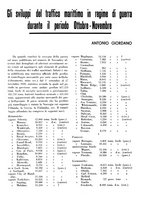 giornale/TO00196836/1939/unico/00000583