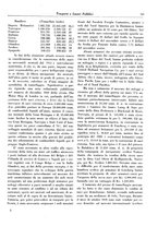 giornale/TO00196836/1939/unico/00000585