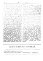 giornale/TO00196836/1939/unico/00000586