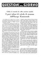 giornale/TO00196836/1939/unico/00000591