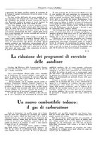 giornale/TO00196836/1939/unico/00000593