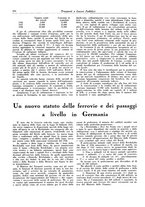 giornale/TO00196836/1939/unico/00000594