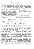 giornale/TO00196836/1939/unico/00000595