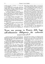 giornale/TO00196836/1939/unico/00000596