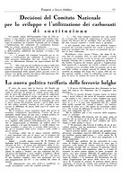 giornale/TO00196836/1939/unico/00000597