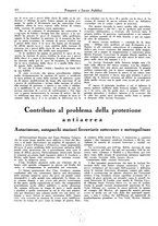 giornale/TO00196836/1939/unico/00000598