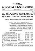 giornale/TO00196836/1940/unico/00000063