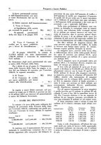 giornale/TO00196836/1940/unico/00000066