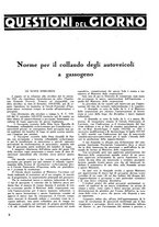 giornale/TO00196836/1940/unico/00000075