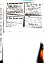 giornale/TO00196836/1940/unico/00000077