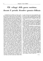 giornale/TO00196836/1940/unico/00000082