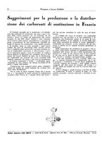 giornale/TO00196836/1940/unico/00000086
