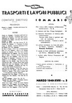 giornale/TO00196836/1940/unico/00000111