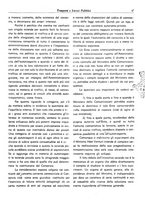 giornale/TO00196836/1940/unico/00000119
