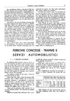giornale/TO00196836/1940/unico/00000123
