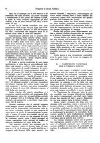 giornale/TO00196836/1940/unico/00000124