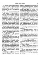 giornale/TO00196836/1940/unico/00000125