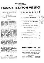 giornale/TO00196836/1940/unico/00000143