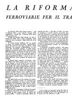giornale/TO00196836/1940/unico/00000150