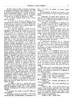 giornale/TO00196836/1940/unico/00000153