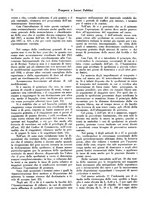 giornale/TO00196836/1940/unico/00000156