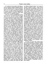 giornale/TO00196836/1940/unico/00000160