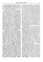 giornale/TO00196836/1940/unico/00000161