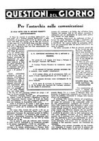 giornale/TO00196836/1940/unico/00000165
