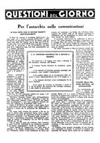 giornale/TO00196836/1940/unico/00000167