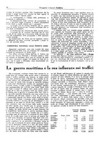 giornale/TO00196836/1940/unico/00000168