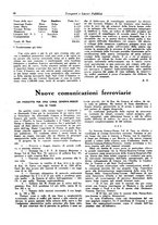 giornale/TO00196836/1940/unico/00000170