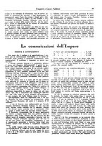 giornale/TO00196836/1940/unico/00000175