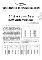 giornale/TO00196836/1940/unico/00000185
