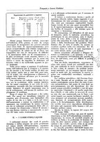giornale/TO00196836/1940/unico/00000187