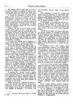 giornale/TO00196836/1940/unico/00000188