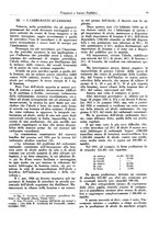 giornale/TO00196836/1940/unico/00000189
