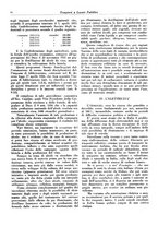 giornale/TO00196836/1940/unico/00000190