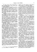 giornale/TO00196836/1940/unico/00000191